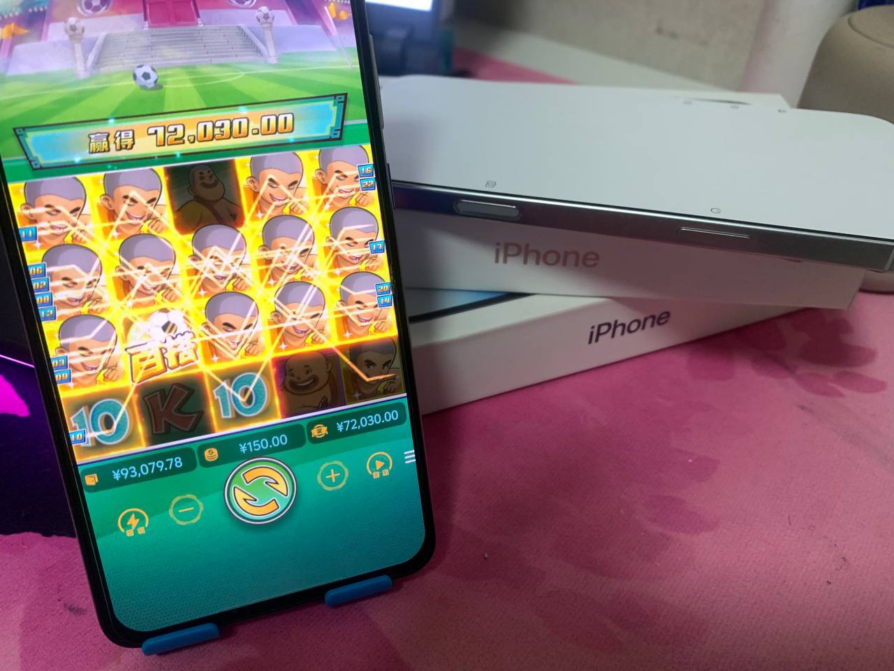 打够3w流水送嫩模上门服务一次